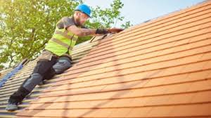 Professional Roofing service in Huntington, VA